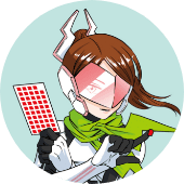 プラズマ・レディ