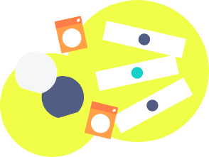 サンプルを「味見」する