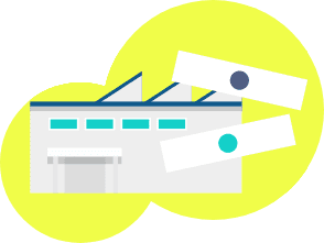 味見の結果を一緒にご確認します