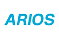 ARIOS