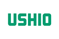 USHIO
