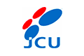 JCU