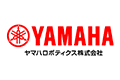 ヤマハロボティクス