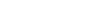 Data Request