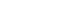 Estimate