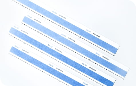 PLAZMARK® 大気圧プラズマ用