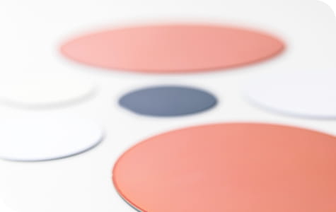 PLAZMARK® ウエハ型