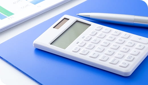 Hight accuracy and low cost