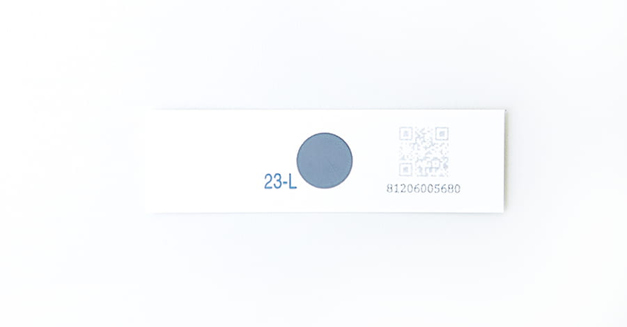 arクリーニングスライド04