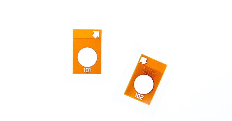 耐熱性スライド02