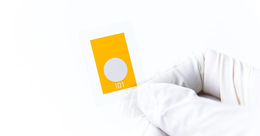 耐熱性スライド03