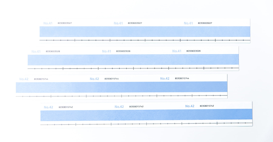 プラズマスライド02