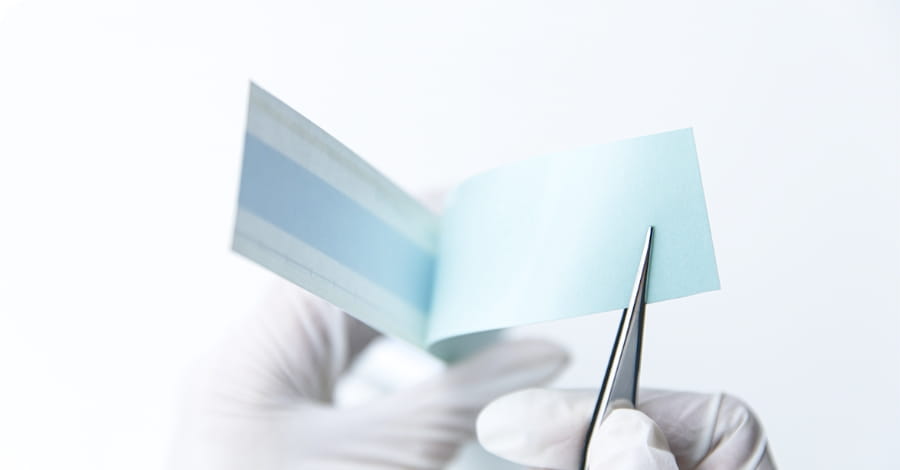 プラズマスライド04