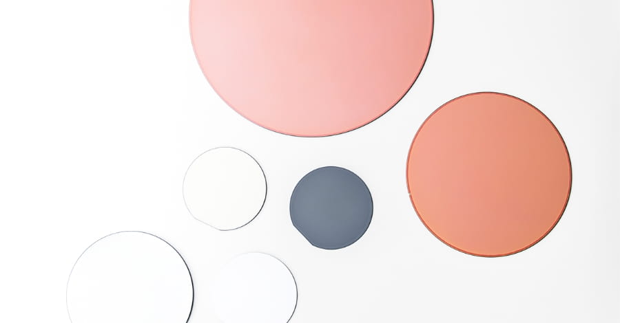 ウエハ型スライド02