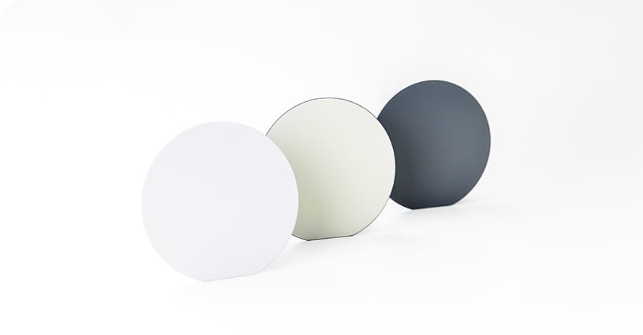 ウエハ型スライド03