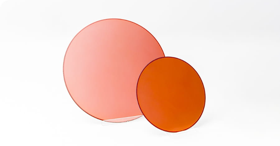 ウエハ型スライド04