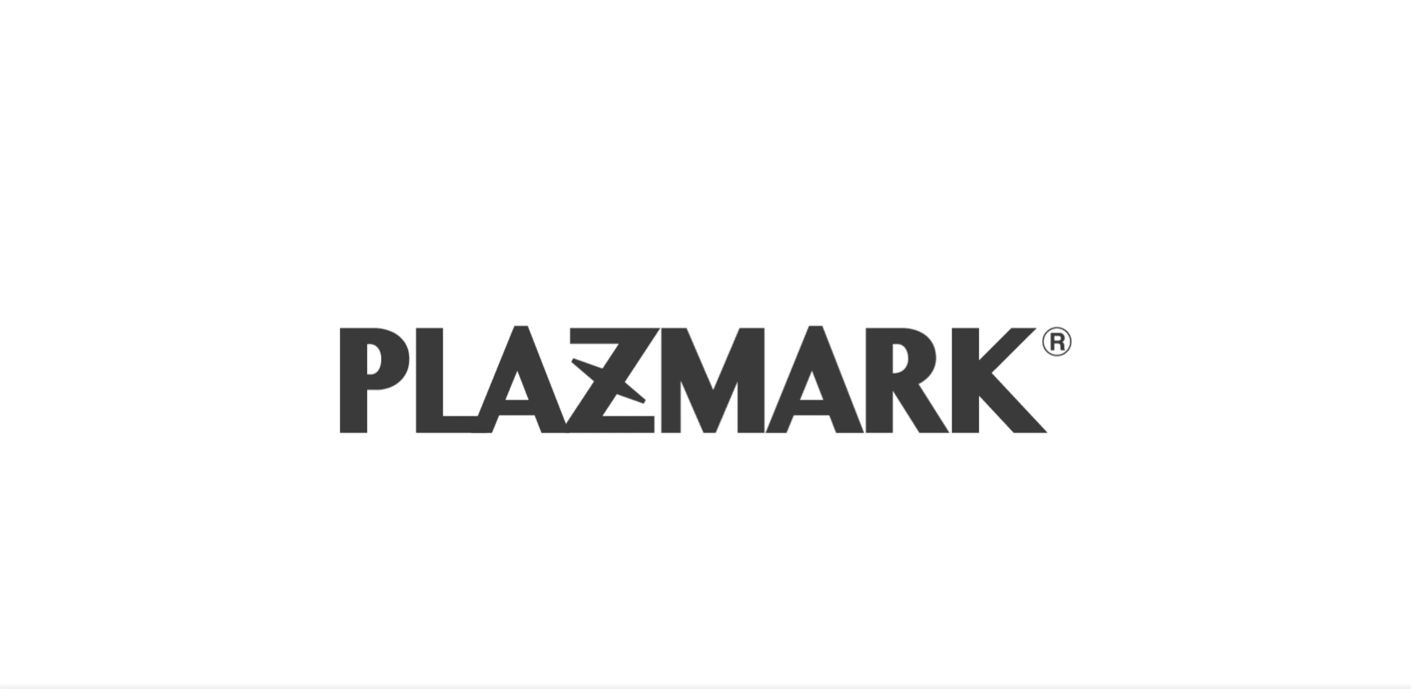 PLAZMARK®とは | プラズマインジケータ「PLAZMARK」｜株式会社サクラ